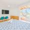 IT28 Triplex 4 Suítes a 350m da Praia do Surf - Itacimirim - 伊塔齐米林