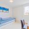 IT28 Triplex 4 Suítes a 350m da Praia do Surf - Itacimirim - 伊塔齐米林