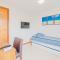 IT28 Triplex 4 Suítes a 350m da Praia do Surf - Itacimirim - 伊塔齐米林