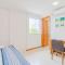 IT28 Triplex 4 Suítes a 350m da Praia do Surf - Itacimirim - 伊塔齐米林