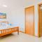 IT28 Triplex 4 Suítes a 350m da Praia do Surf - Itacimirim - 伊塔齐米林