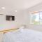 IT28 Triplex 4 Suítes a 350m da Praia do Surf - Itacimirim - 伊塔齐米林