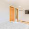 IT28 Triplex 4 Suítes a 350m da Praia do Surf - Itacimirim - 伊塔齐米林