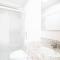 IT28 Triplex 4 Suítes a 350m da Praia do Surf - Itacimirim - 伊塔齐米林