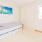 IT28 Triplex 4 Suítes a 350m da Praia do Surf - Itacimirim - 伊塔齐米林