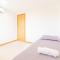 IT28 Triplex 4 Suítes a 350m da Praia do Surf - Itacimirim - 伊塔齐米林