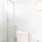IT28 Triplex 4 Suítes a 350m da Praia do Surf - Itacimirim - 伊塔齐米林