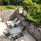 Charming apartment for 3 pax in Cavtat
