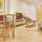 Apartamentos Orfas