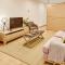 Apartamentos Orfas