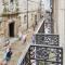 Apartamentos Orfas