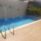 Torca Hotel