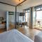 Hotel Le Rayon Vert