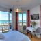 Hotel Le Rayon Vert