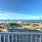 Hotel Le Rayon Vert