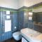 Hotel Le Rayon Vert