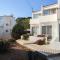 Mediterranean Seaside Authentic Beach House - Polis Chrysochous