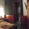 Hotel Tia
