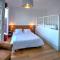 Hotel Le Rayon Vert