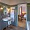 Hotel Le Rayon Vert
