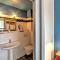Hotel Le Rayon Vert