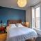 Hotel Le Rayon Vert