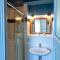 Hotel Le Rayon Vert