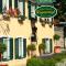 Hotel-Pension Wagnermigl