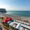 Hotel Le Rayon Vert