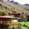 Sacred Dreams Lodge - Urubamba
