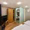 Hotel Lestelle - self check-in