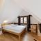 Hotel Lestelle - self check-in