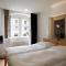 Hotel Lestelle - self check-in