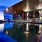 Hotel Lestelle - self check-in