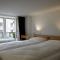 Hotel Lestelle - self check-in