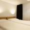 Hotel Lestelle - self check-in
