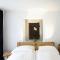 Hotel Lestelle - self check-in