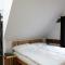 Hotel Lestelle - self check-in