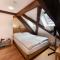Hotel Lestelle - self check-in