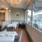 Hotel Le Rayon Vert