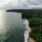 Corcovado Adventures
