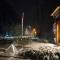Kulautuva Rest Home Large Space
