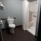 Travel Inn Winter Haven
