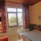 Hotel Complex Pierion Musses