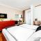 Villa Milli B&B