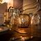 Mhamid Luxury Camp Experience