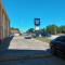 Travel Inn Winter Haven