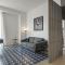 Toraldo Suites - Dimore Partenopee