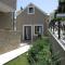 Villa Lucica Trogir