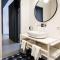 Toraldo Suites - Dimore Partenopee